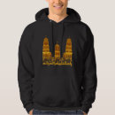 Search for allah hoodies Alhamdulillah