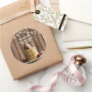 Search for breakfast stickers Breakfast baby shower