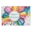Search for birthday pillowcases For kids