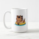 Search for pool float mugs Floating