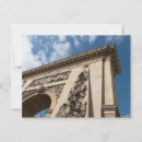 Search for historic port postcards Architecture