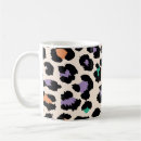 Search for embroidery mugs Happy