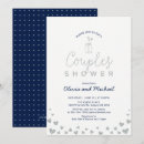 Search for mason invitations Simple