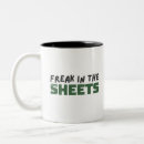 Search for data nerd mugs Analyst