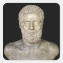 Search for hercules stickers Herakles