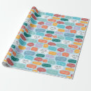 Search for quotes wrapping paper 90s sitcom nostalgia
