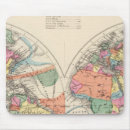 Search for currently mousepads World