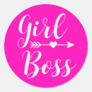 Search for fashion girl stickers Pink