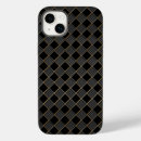 Search for automotive cases Carbon fibre