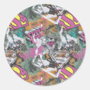 Search for caper stickers Metropolis