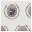 Search for wedding fabric Pattern