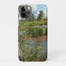 Search for froggy iphone cases Cute frog