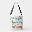 Search for just surf accessories Surfing