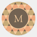 Search for light brown stickers Fashion