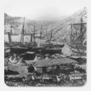 Search for crimea stickers War