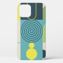 Search for artwork iphone cases Artistic