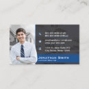 Search for coldwell Realtor