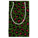Search for military gift bags Pattern