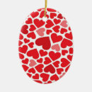 Search for boyfriend girlfriend christmas tree decorations Hearts