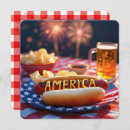 Search for barbecue 4th of july invitations Hot dog