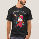 Search for cool firefighter tshirts Awesome