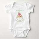 Search for 1st christmas baby clothes Cute