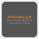 Search for classic auto stickers For him