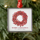 Search for hand painted christmas tree decorations Watercolor