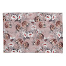 Search for hand drawn pillowcases Background