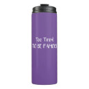 Search for sassy quote mugs Saying