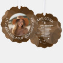 Search for capricorn christmas tree decorations Zodiac