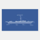 Search for cutters stickers Ship