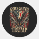 Search for uae stickers Ocean