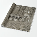 Search for scout gift wrap Boy scouts