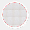 Search for anniversary greeting stickers Xmas