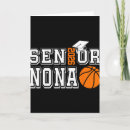 Search for basketball graduation cards Tassel