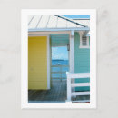 Search for beach walkway postcards Florida