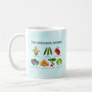 Search for “vegetable mugs Humour