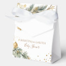 Search for merry christmas favour boxes Gender neutral