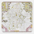 Search for 1552 stickers Town