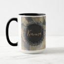 Search for feather mugs Chic