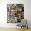 Search for zebra rug posters Giraffe