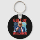 Search for 5 to key rings America first