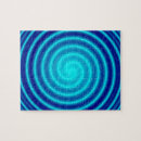 Search for psychedelic puzzles Optical
