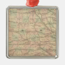 Search for iowa state christmas tree decorations States