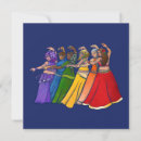 Search for belly dance cards Dancer