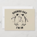 Search for queer invitations Pride