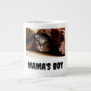 Search for big boy coffee mugs Cute