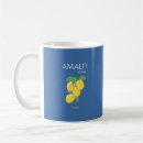 Search for blue italy mugs Italian