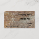 Search for mayan business cards Ancient civilisations
